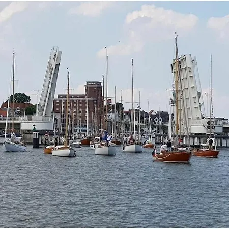 Fuge Comfortable * Kappeln