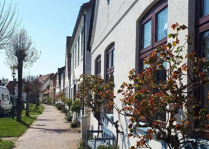 Fuge Comfortable Casa de Férias *